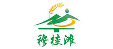 logo1