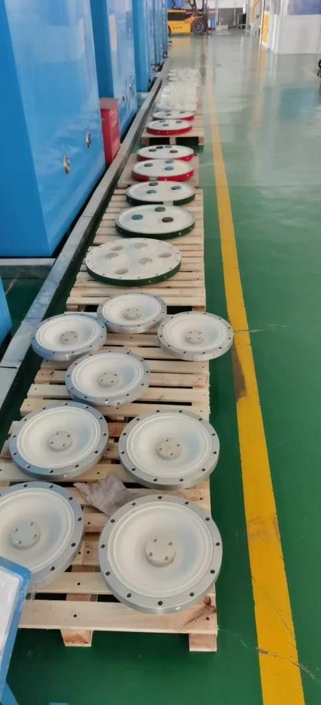 0013e3e6-9305-40b8-a12a-8b7581c995b5