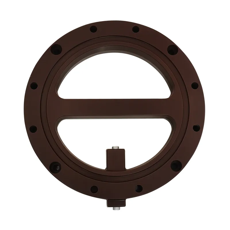 Клеммные соединения