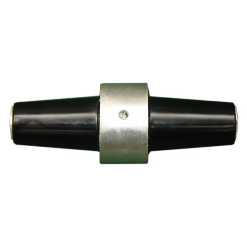 Изолирующая штанга