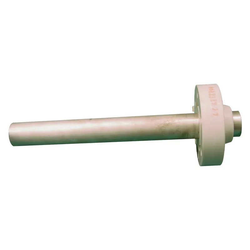 Заземляющая клемма