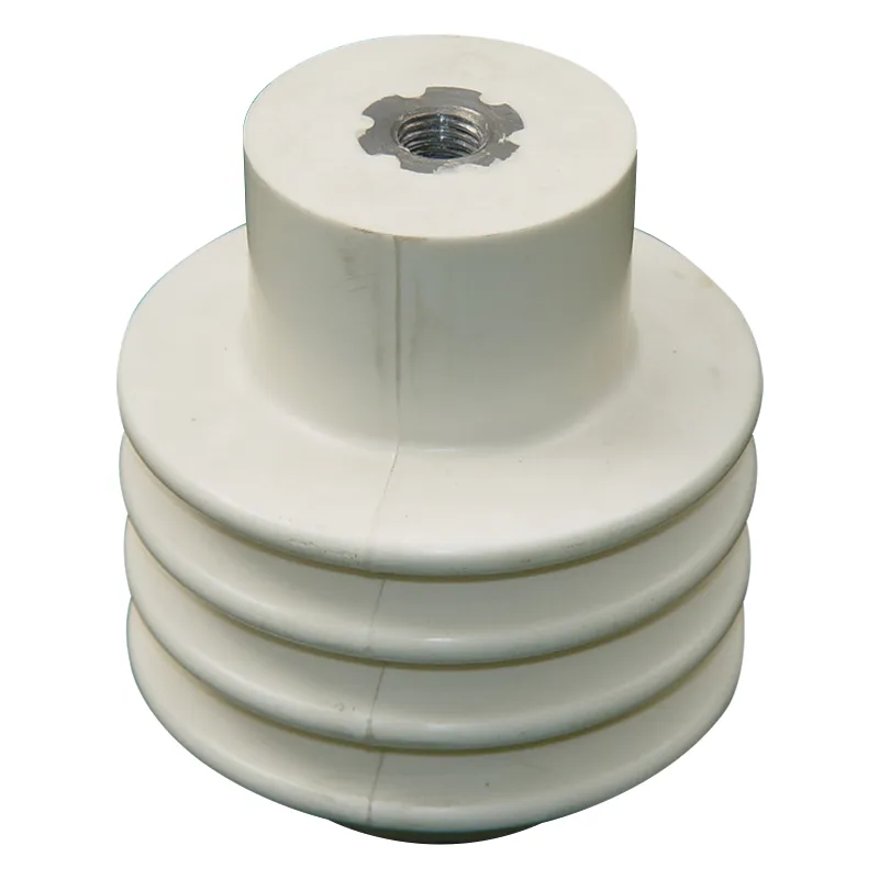 Заземляющая клемма