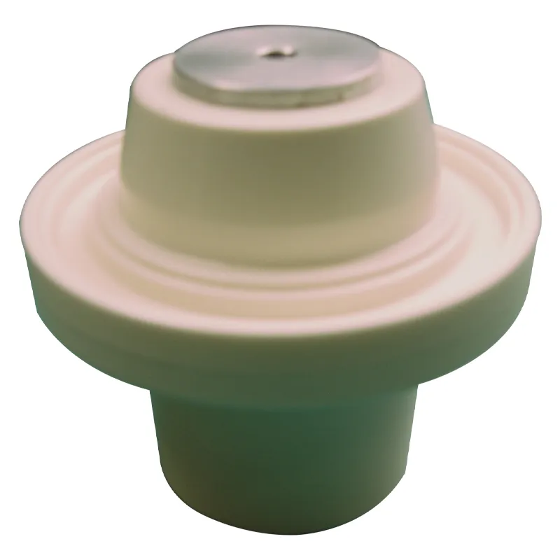 Заземляющая клемма