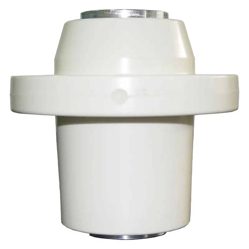 Заземляющая клемма