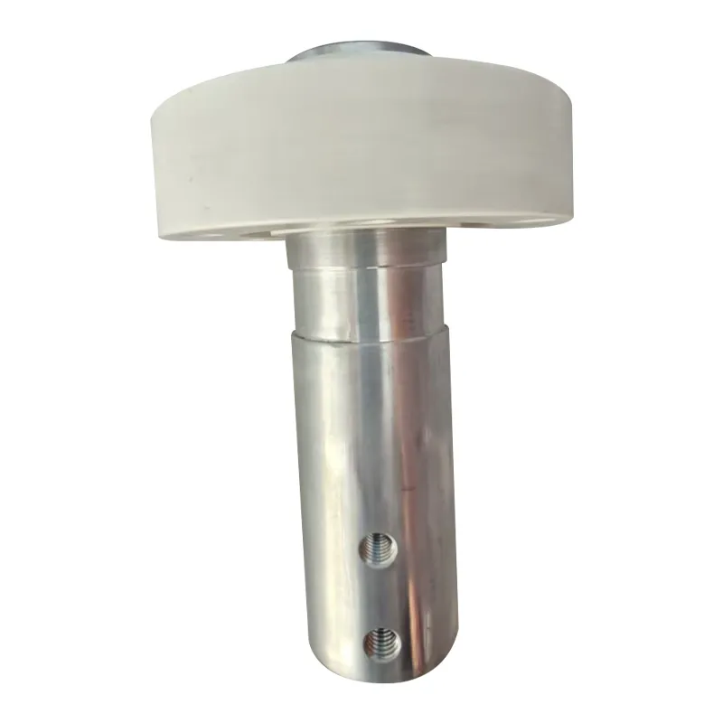 Заземляющая клемма