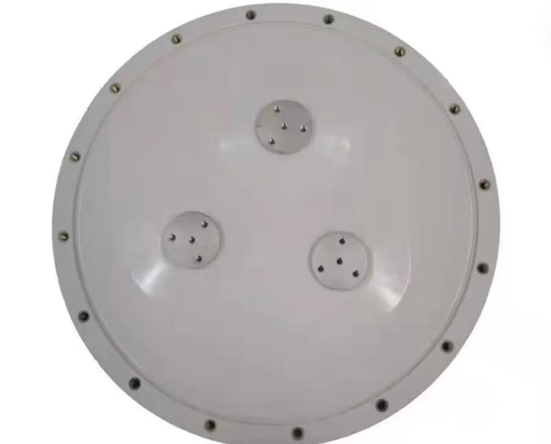 Изделия из эпоксидных смол1