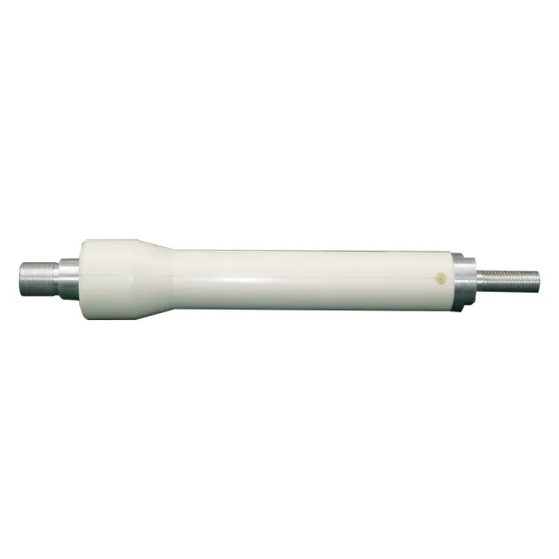 Изолирующая штанга