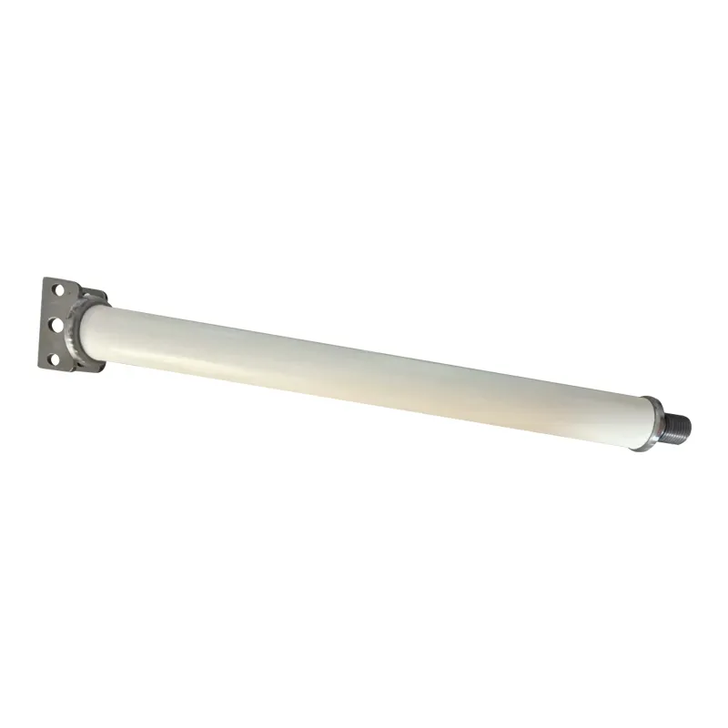 Изолирующая штанга