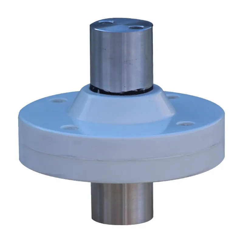 Изоляционная клемма