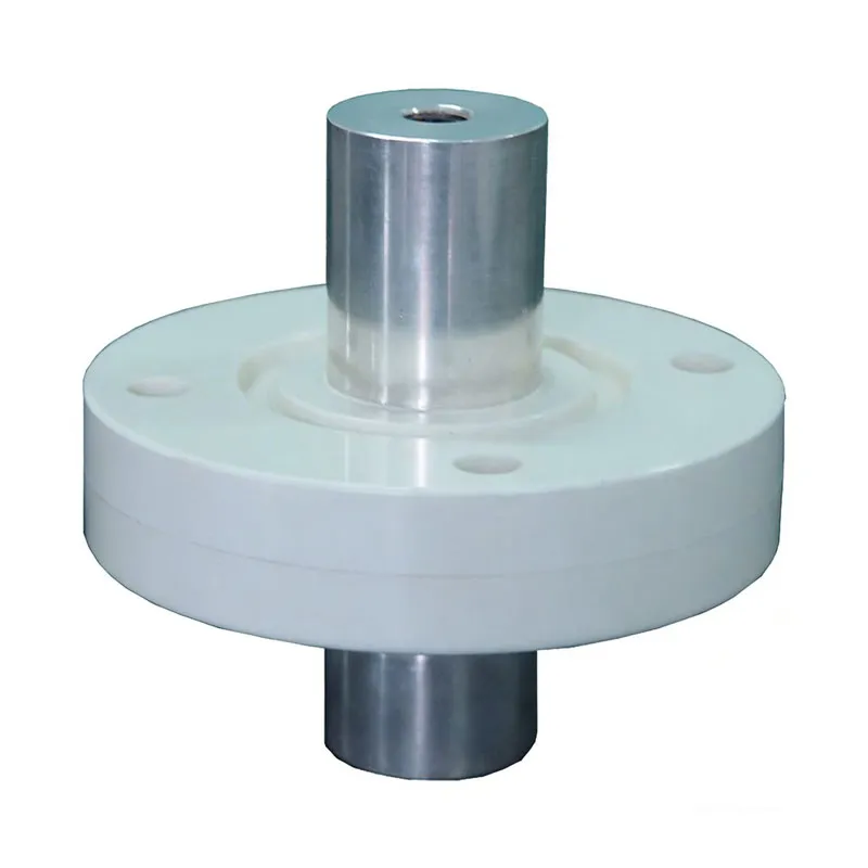 Изоляционная клемма