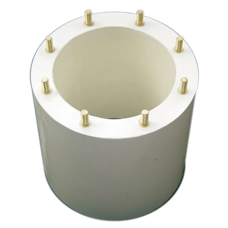 Изоляционная опора