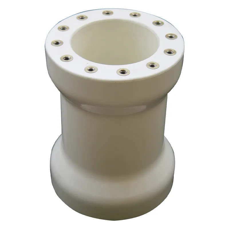 Изоляционная опора