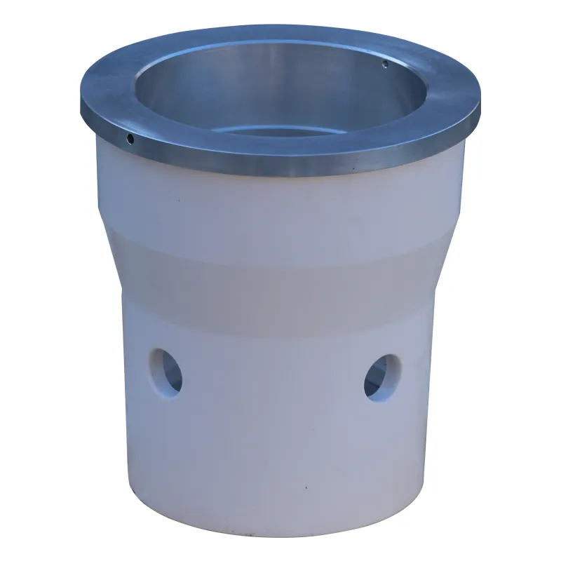 Изоляционная опора