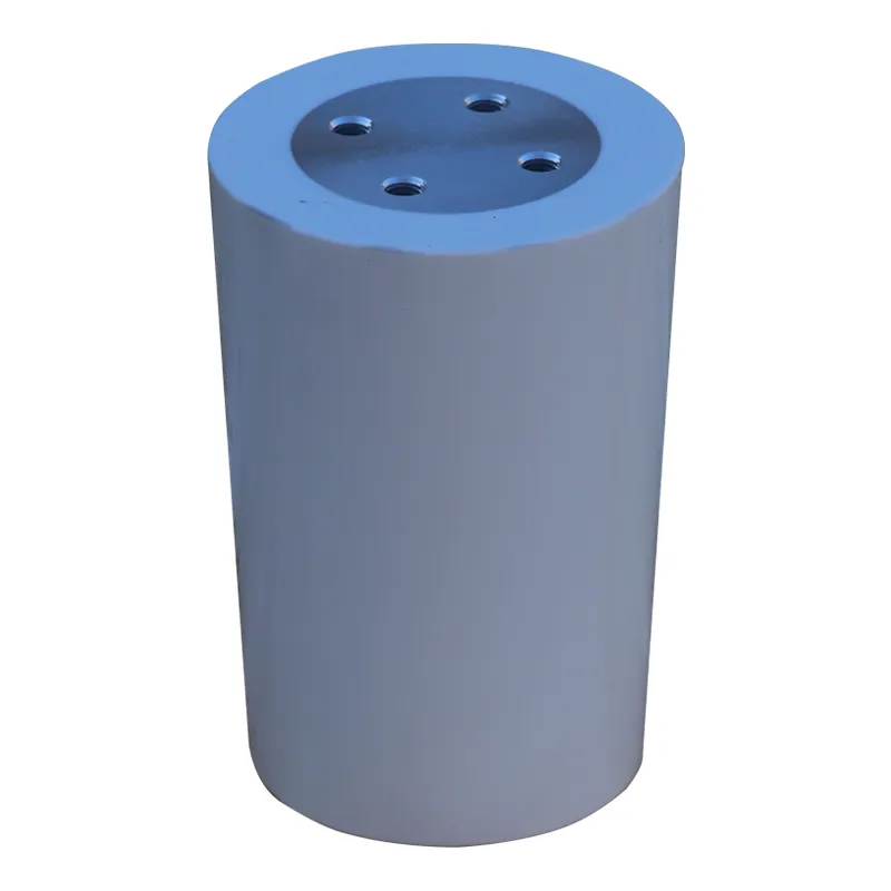 Изоляционная опора