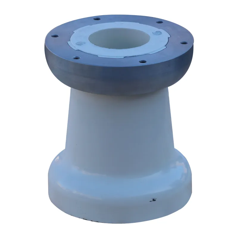 Изоляционная опора