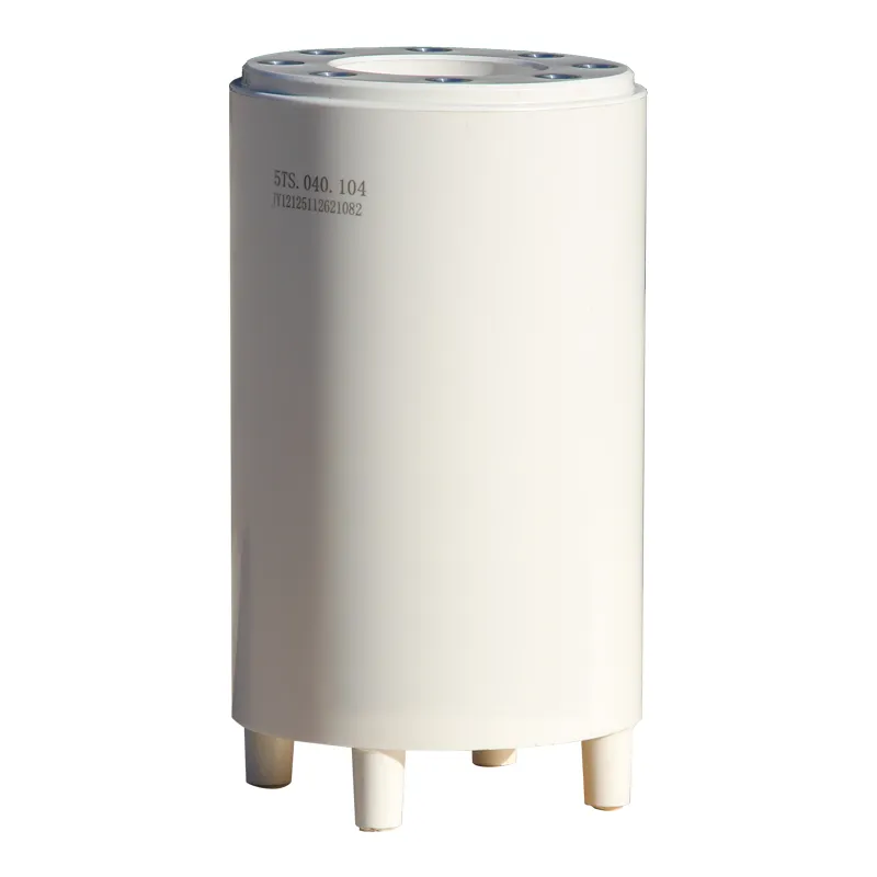 Изоляционная опора