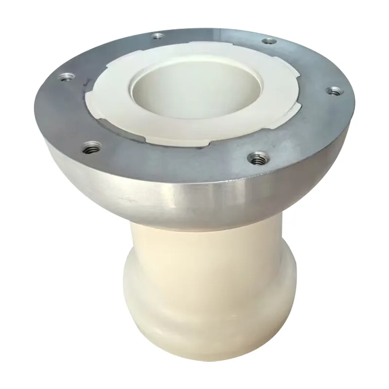 Изоляционная опора