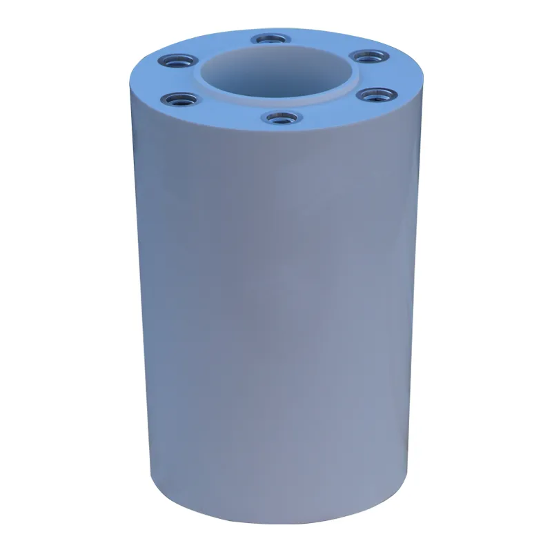 Изоляционная опорная площадка (стойка)