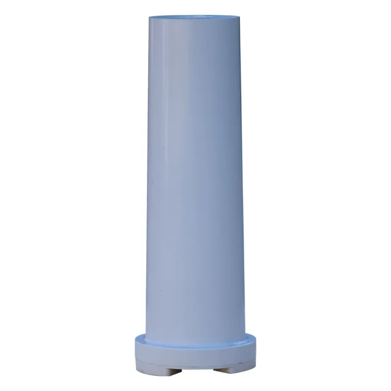 Изоляционная опорная площадка (стойка)