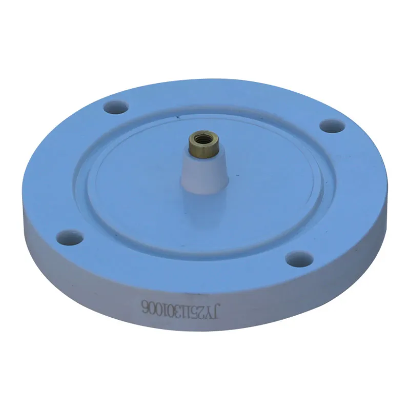 Клеммная плата