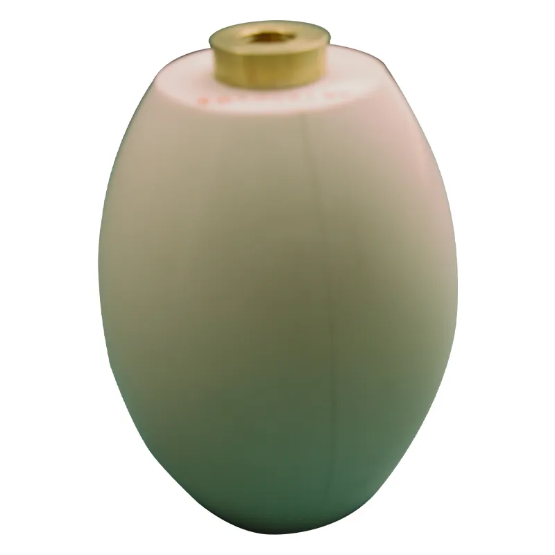 Опорный изолятор 1