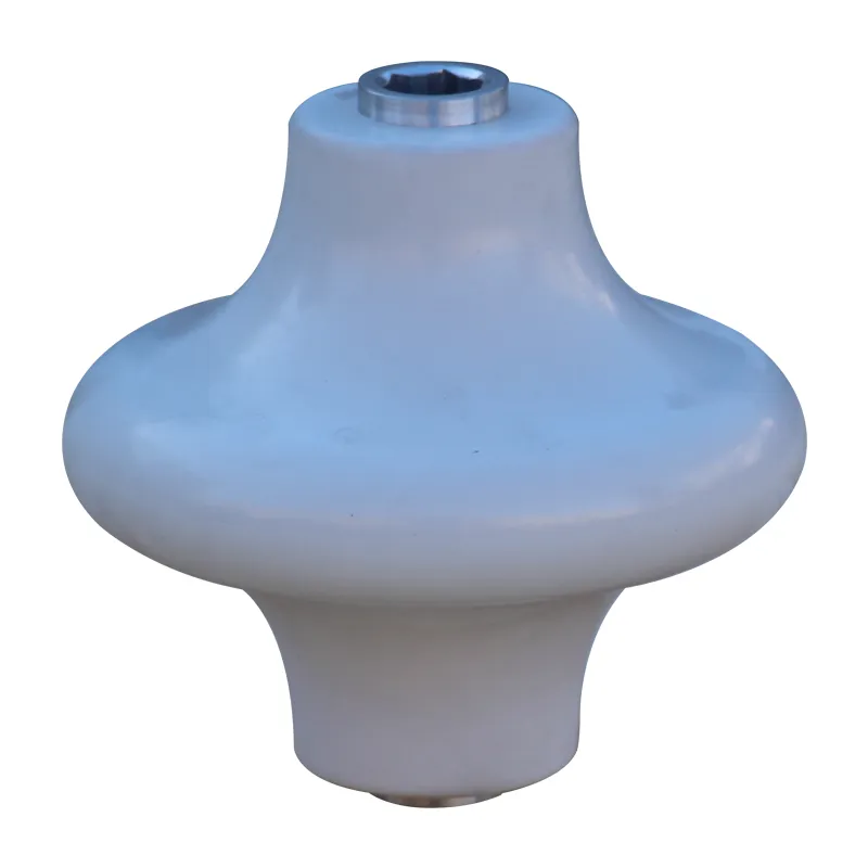 Опорный изолятор