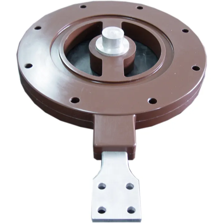 Компания Jingyi Electric прилагает все усилия для расширения своего присутствия на российском энергетическом рынке путем оптимизации совместимости своей продукции .