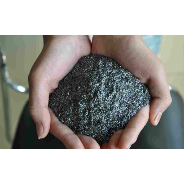 Анод Материал – прекурсор : « Первый километр » , определяющий производительность литий – ионных батарей— Ключевой процесс спекания исходных материалов в искусственный графит и анод на основе кремния .​​​