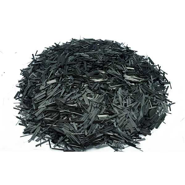 Отгрузка новой системы печи графитизации для обработки углеродного волокна