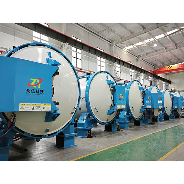 На пути к высококачественному развитию: аналитический документ о развитии мировой и китайской индустрии анодных материалов для литий-ионных батарей: обзор рынка, технологические тенденции и ценностные аспекты основного технологического оборудования.