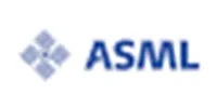 ASML
