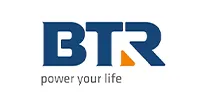 BTR