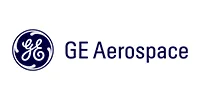 GE AEROSPACE