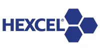 HEXCEL