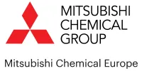 MTSUBISHI CHEMICAL GROUP