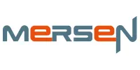 Mersen