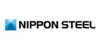 NIPPON STEEL