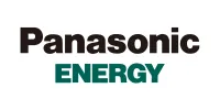 PANASONIC ENERGY