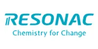 RESONAC