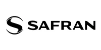 SAFRAN