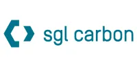 SGL CARBON