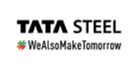 TATA STEEL
