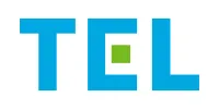 TEL