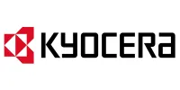 kyocera