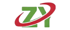 logo-1