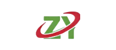 logo-2