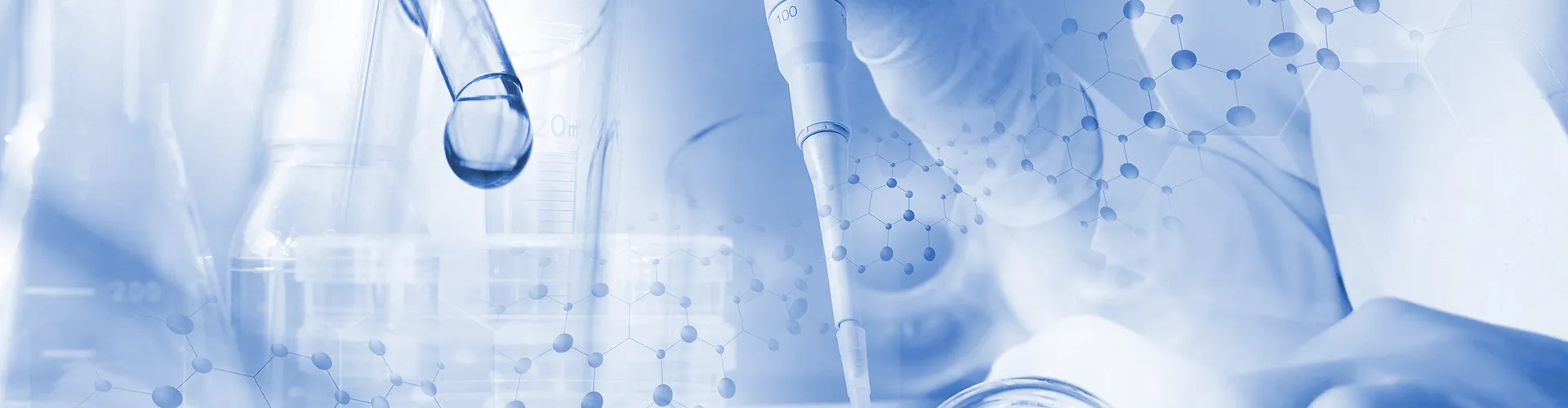 Постоянные магнитные барабаны серии RCT