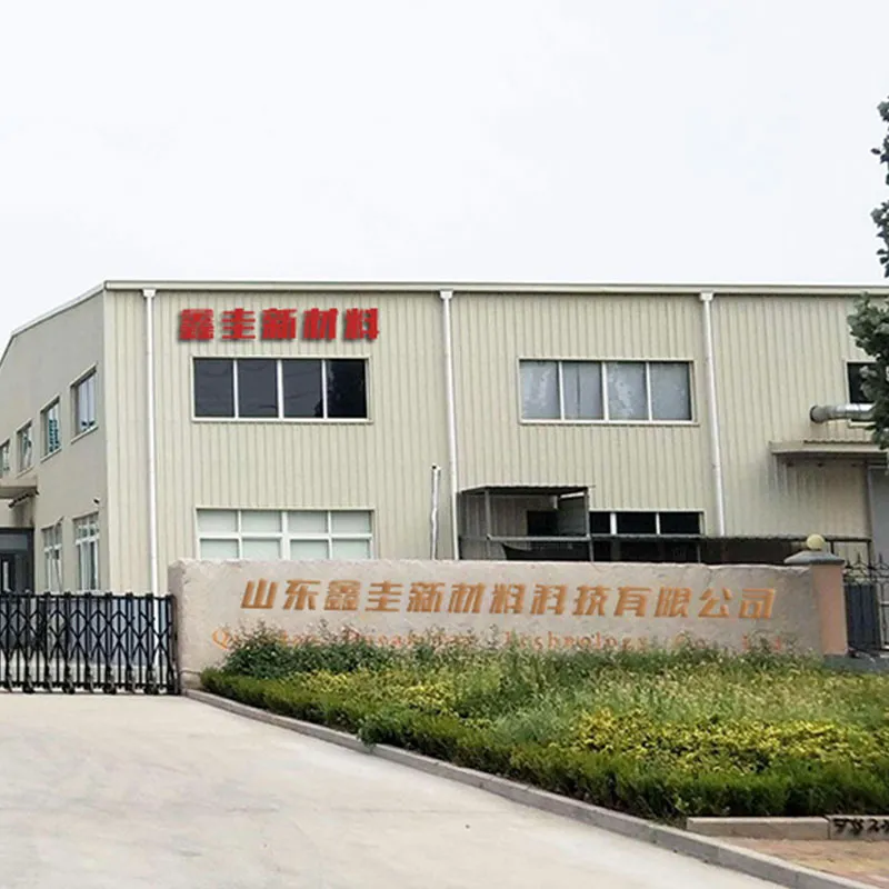 11 лет опыта