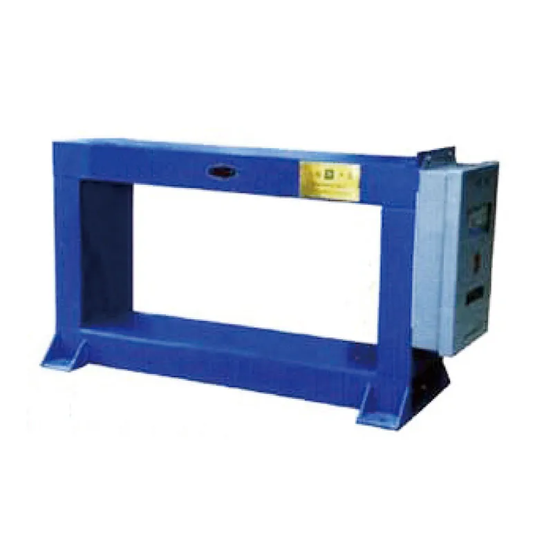 Металлоискатель GJT