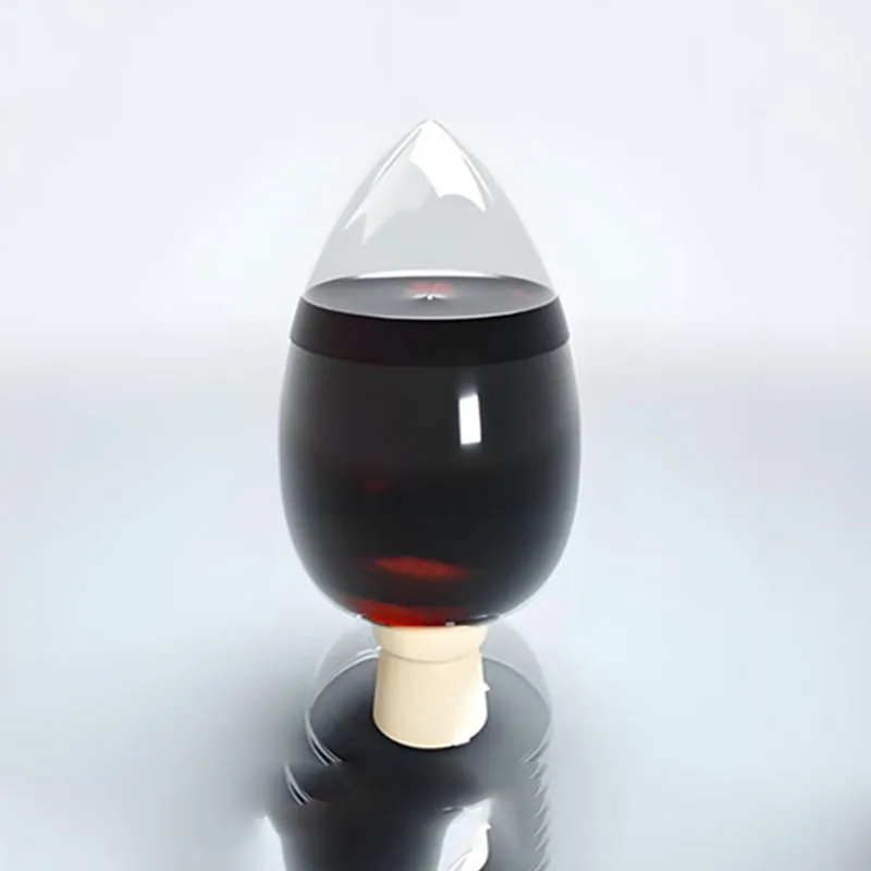 Помольная добавка для сырьевой смеси цемента